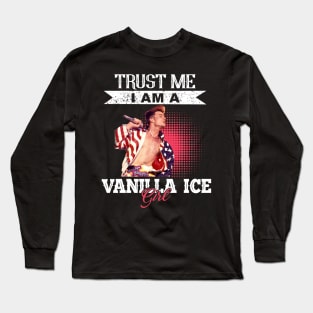 tour date and best song Long Sleeve T-Shirt